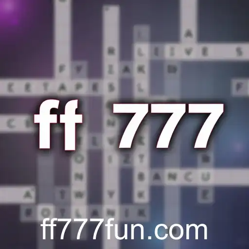 Emerging Trends in Digital Gaming