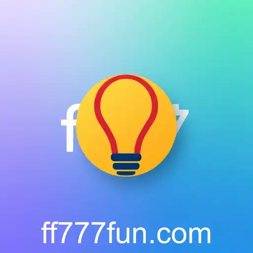 Evolution of Online Gaming and the Rise of FF777