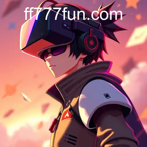 Gaming in a Shifting World: The Rise of FF777