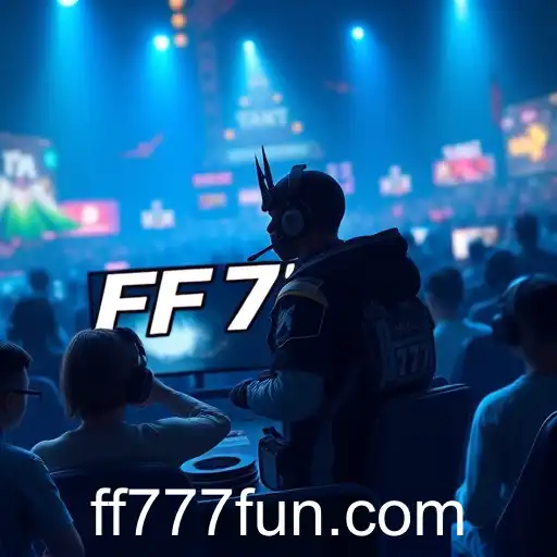 Gaming Trends of the Future