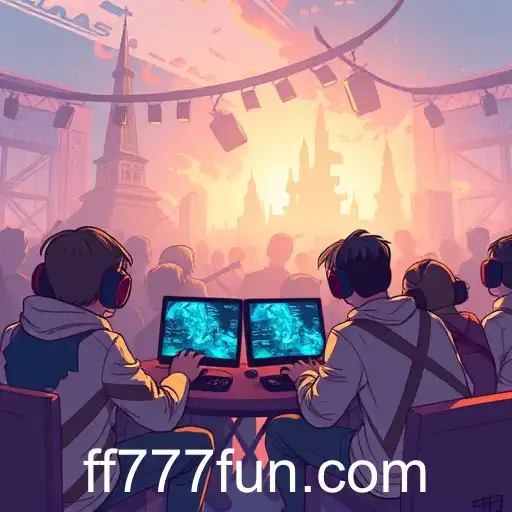 ff777