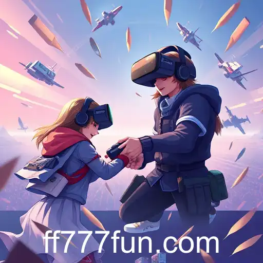 Online Gaming Trends Shaping the Future