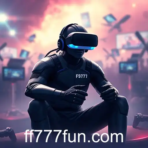 The Rise of English Game Websites in 2025