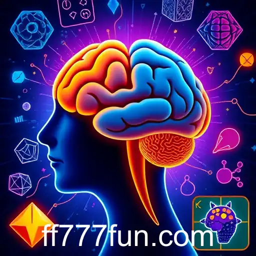 The Rise of ff777: Revolutionizing Online Gaming