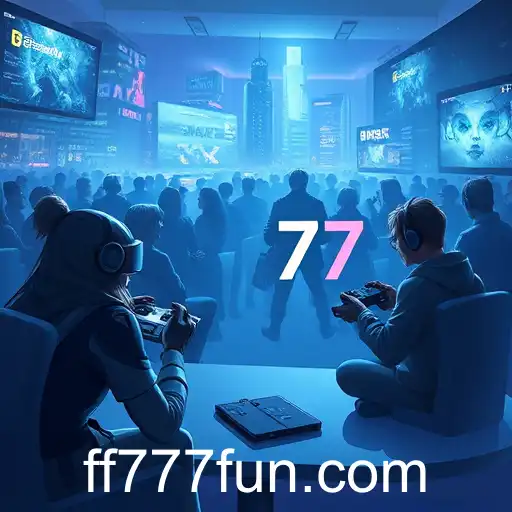 The Rise of Gaming Communities in 2025