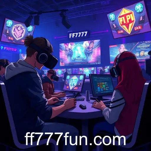 ff777