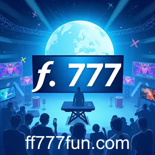 ff777