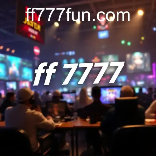 ff777