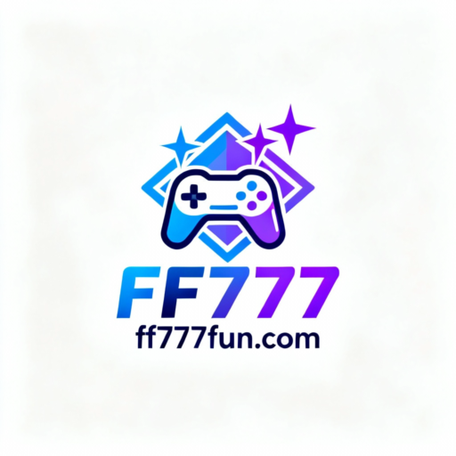ff777